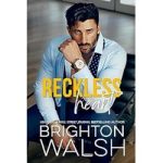Reckless Heart by Brighton Walsh ePub
