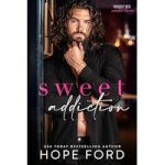 Sweet Addiction by Hope Ford ePub