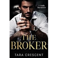 The Broker by Tara Crescent ePub