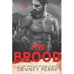 The Brood by Devney Perry ePub