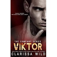 VIKTOR by Clarissa Wild ePub