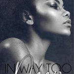 In Way Too Deep by Monica Walters ePub Download