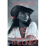 I Wish I Could Be The One 2 by Monica Walters ePub Download