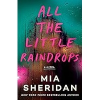 All the Little Raindrops by Mia Sheridan ePub Download