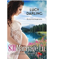 831 Marriage Lane ePub