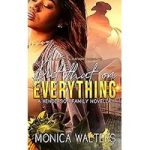 Put That on Everything by Monica Walters ePub Download
