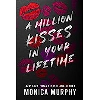 A Million Kisses in Your Lifetime ePub