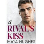 A Rival's Kiss ePub