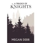 A Trilogy of Knights ePub