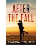 After The Fall ePub