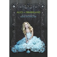 Alice in Zombieland ePub
