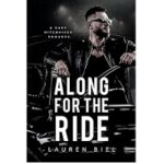 Along for the Ride ePub