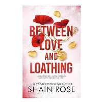 Between Love and Loathing ePub PDF