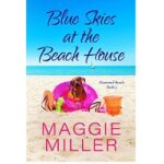Blue Skies at the Beach House ePub
