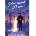 Borrowed Bride ePub