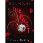 Bound By The Past ePub