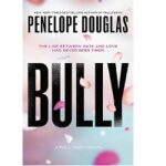 Bully ePub