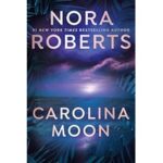 Carolina Moon by Nora Roberts ePub
