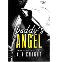 Daddy's Angel ePub