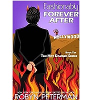 Fashionably Forever After ePub