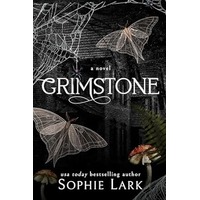 Grimstone by Sophie Lark ePub
