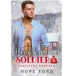 Her Christmas Soldier ePub