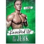 Knocked Up by the Jerk ePub