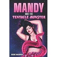 Mandy and the Tentacle Monster ePub