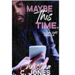 Maybe This Time ePub