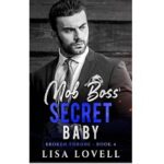 Mob Boss' Secret Baby ePub