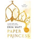 Paper Princess ePub