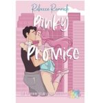 Pinky Promise ePub