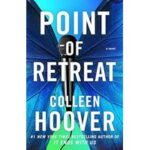Point of Retreat by Colleen Hoover ePub