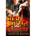 Red Hot Daddy by Austin Bates ePub