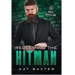 Redeeming the Hitman ePub