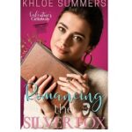 Romancing the Silver Fox ePub