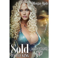 Sold to the King ePub