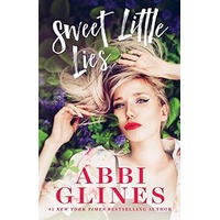 Sweet Little Lies by Abbi Glines ePub