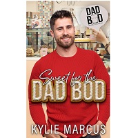 Sweet for the Dad Bod ePub