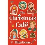 The Christmas Cafe ePub