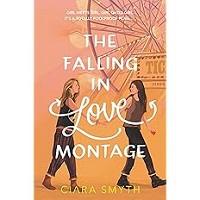 The Falling in Love Montage ePub