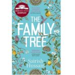 The Family Tree ePub