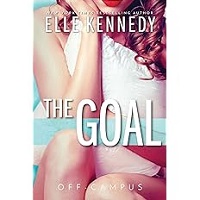 The Goal ePub
