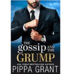 The Gossip and the Grump ePub