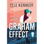 The Graham Effect by Elle Kennedy ePub
