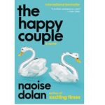 The Happy Couple ePub