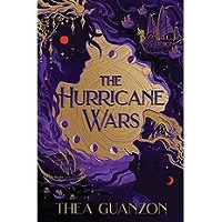 The Hurricane Wars ePub
