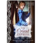 The Orient Express ePub