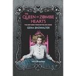 The Queen of Zombie Hearts ePub