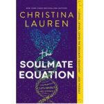 The Soulmate Equation ePub